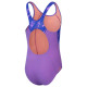 Speedo Παιδικό ολόσωμο μαγιό Girls HyperBoom Splice Muscleback